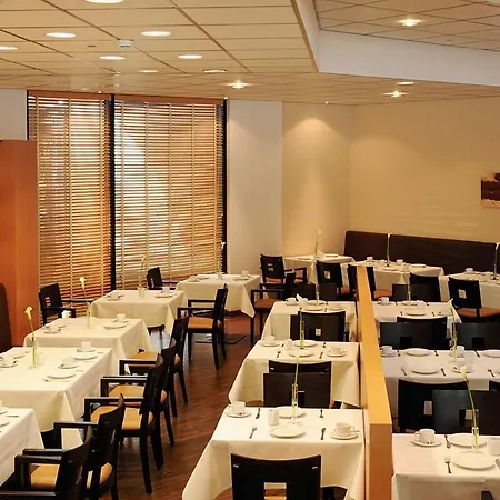 Nh Aparthotel 4*