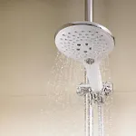 Nh 4*