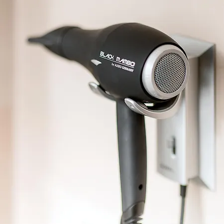 アパートホテル Nh