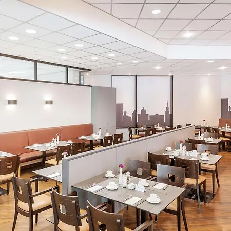 Nh ドルトムント