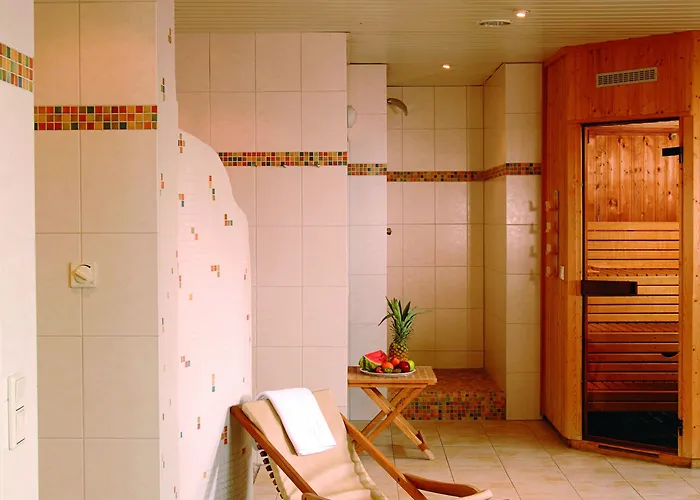 Nh多特蒙德酒店 4* 多特蒙德