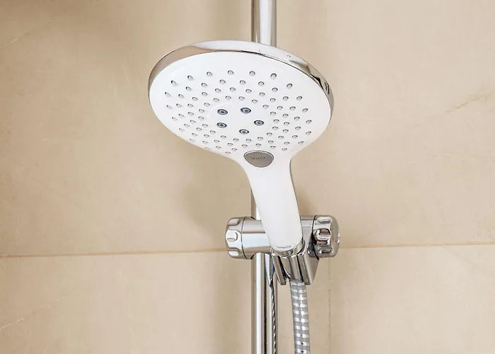 Nh多特蒙德酒店