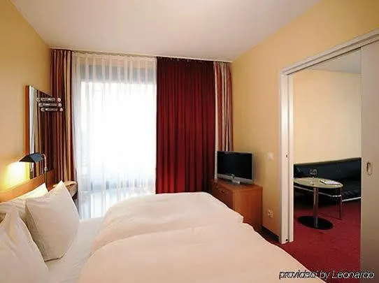 Nh Dortmund